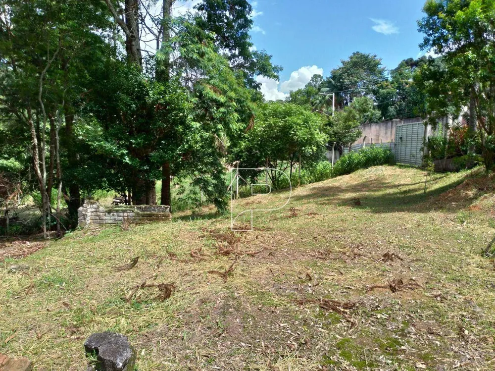 Terreno, 2170 m² - Foto 6
