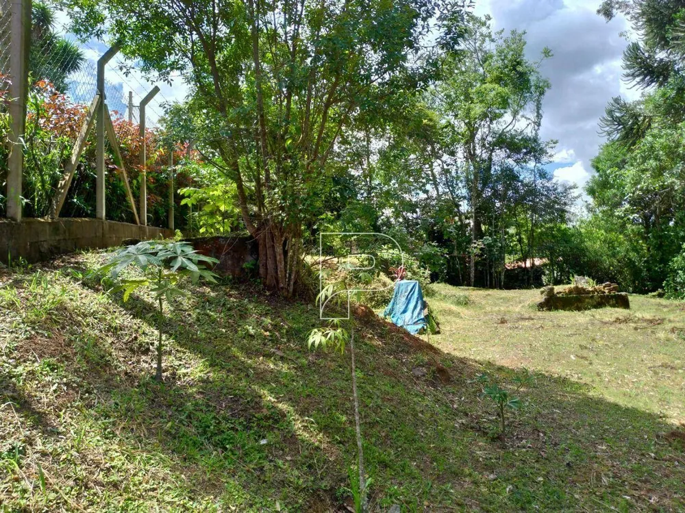 Terreno, 2170 m² - Foto 5