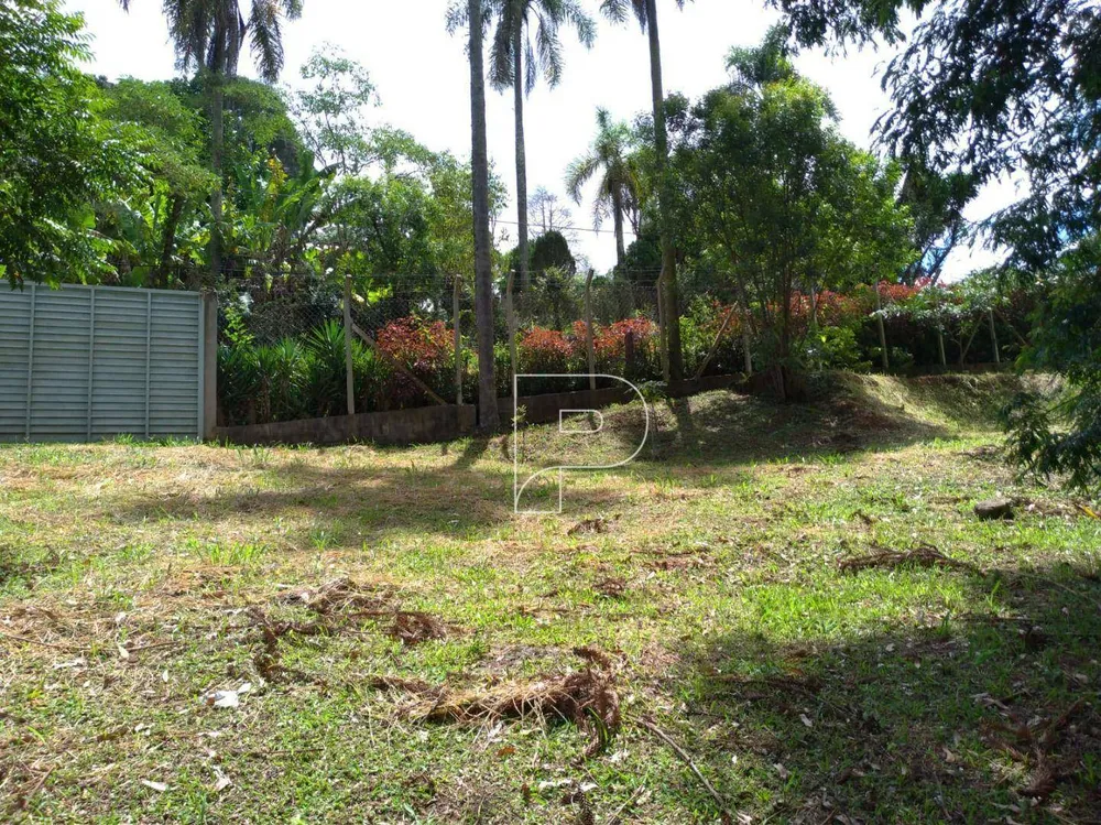 Terreno, 2170 m² - Foto 1