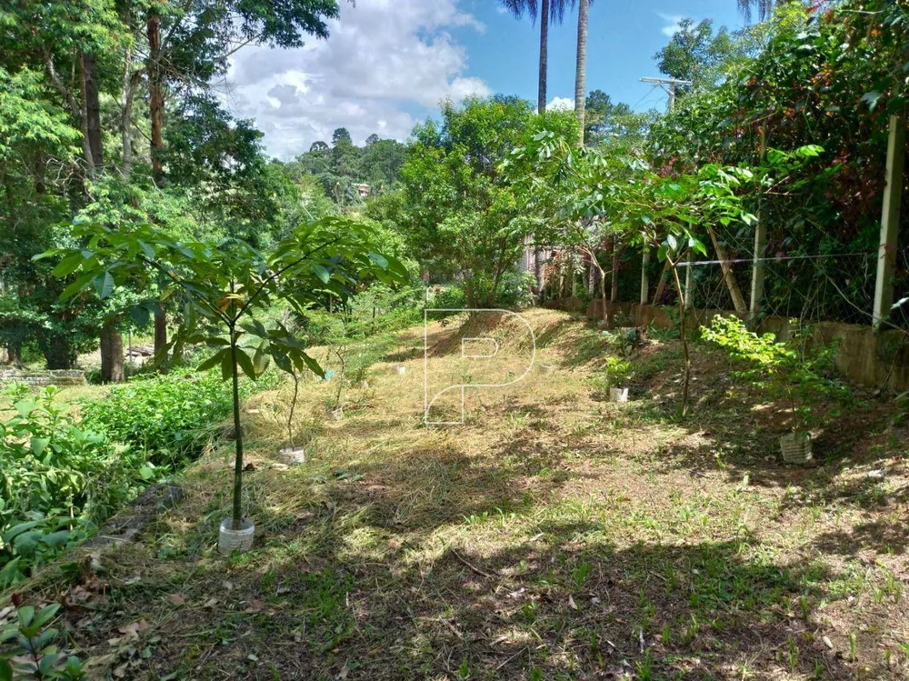 Terreno, 2170 m² - Foto 4