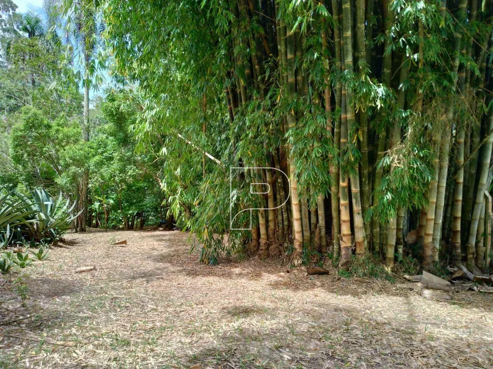 Terreno, 2170 m² - Foto 10