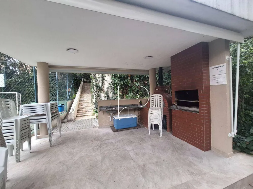 Apartamento, 2 quartos, 70 m² - Foto 10