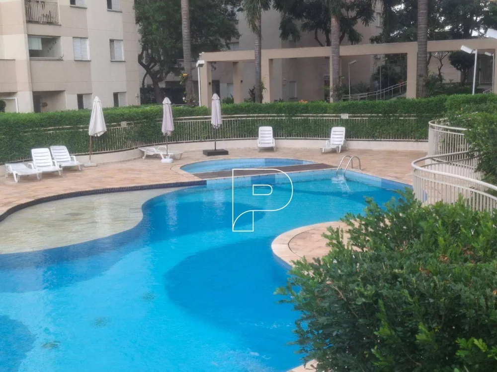Apartamento, 2 quartos, 70 m² - Foto 7