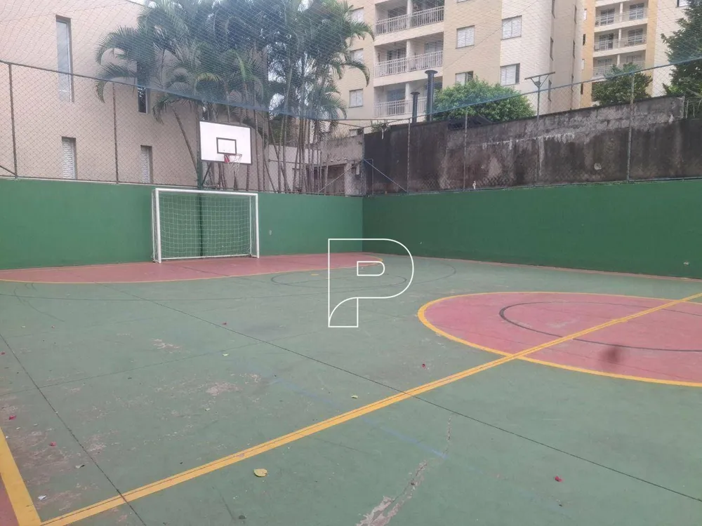 Apartamento, 2 quartos, 70 m² - Foto 6