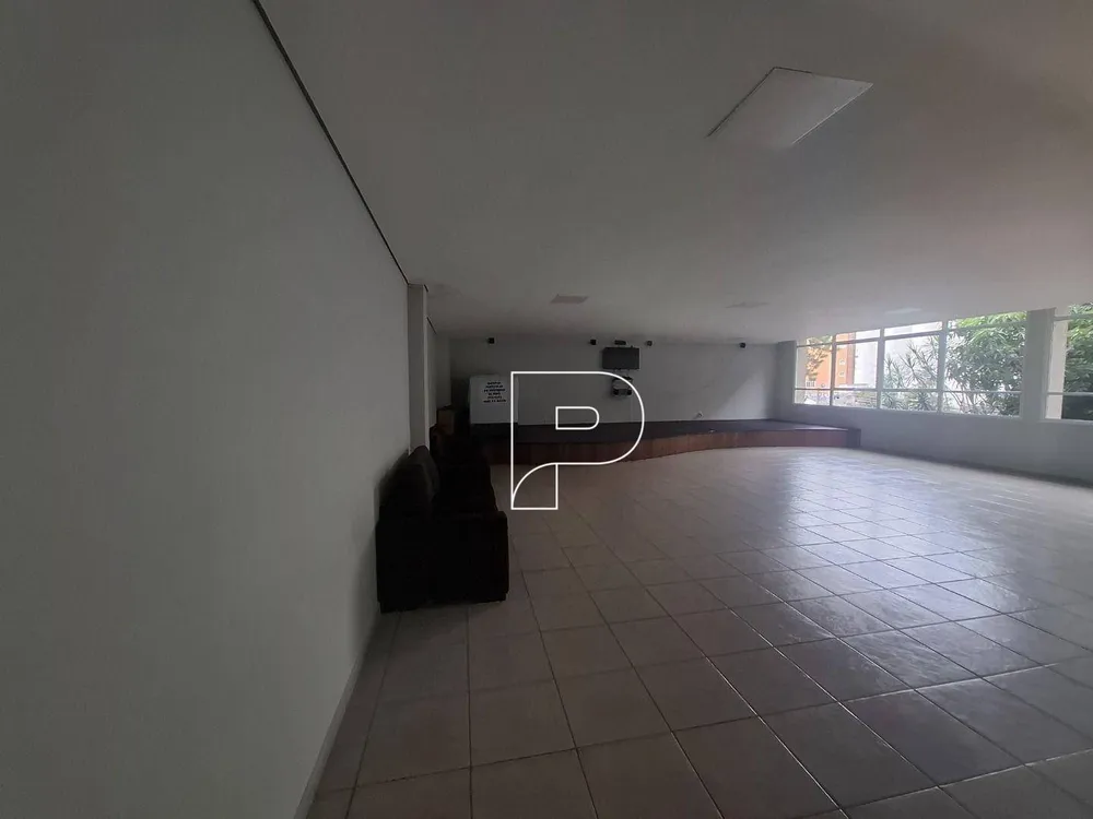Apartamento, 2 quartos, 70 m² - Foto 11