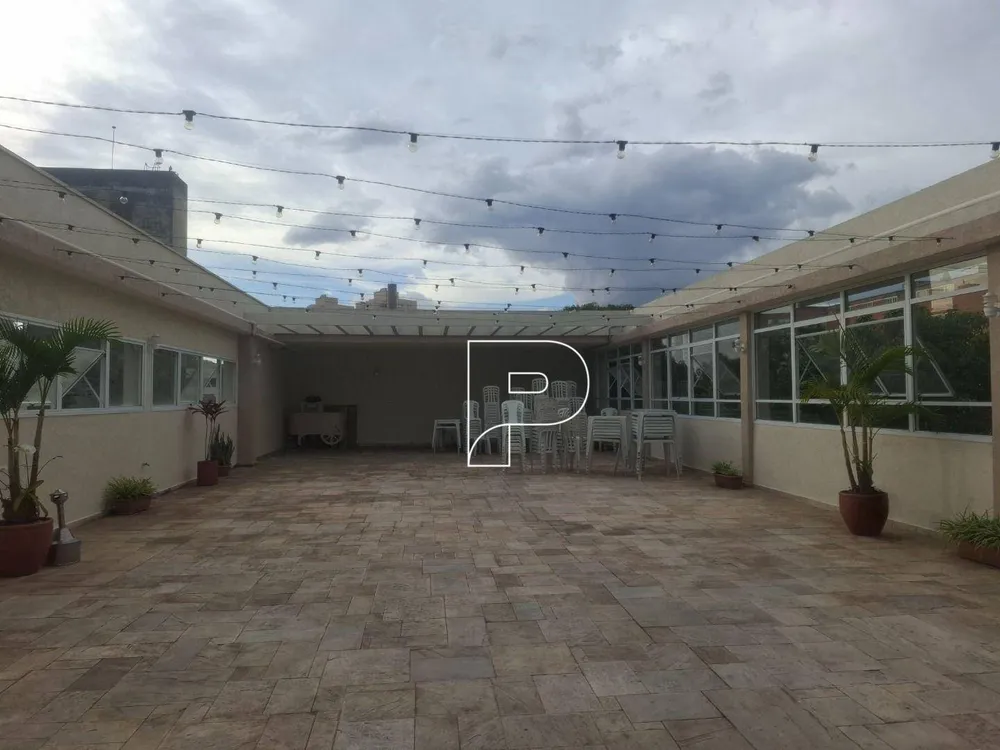 Apartamento, 2 quartos, 70 m² - Foto 12