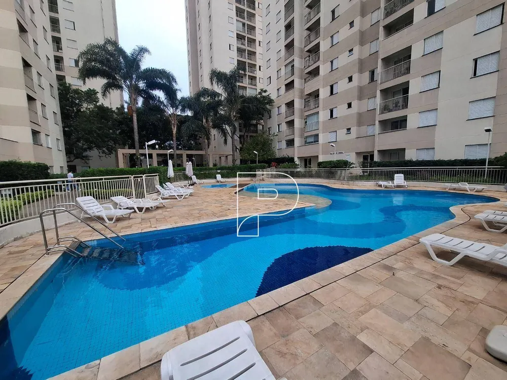 Apartamento, 2 quartos, 70 m² - Foto 8