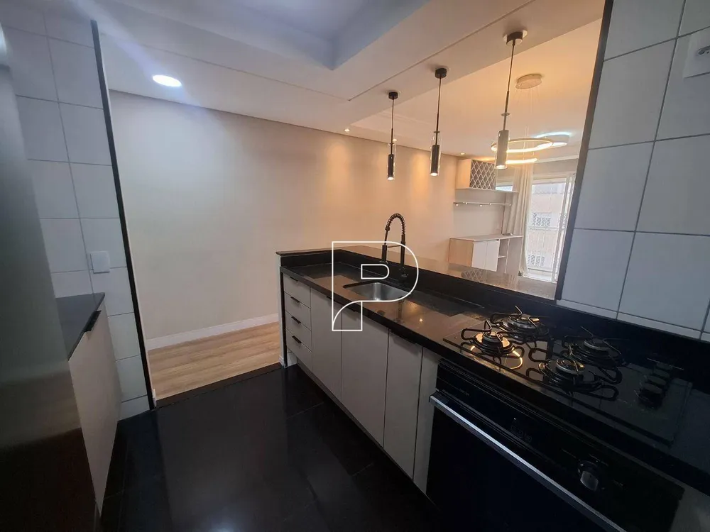 Apartamento, 2 quartos, 70 m² - Foto 4