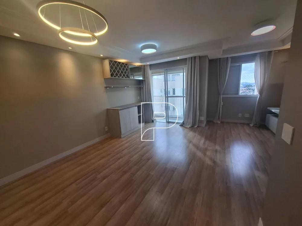 Apartamento, 2 quartos, 70 m² - Foto 3