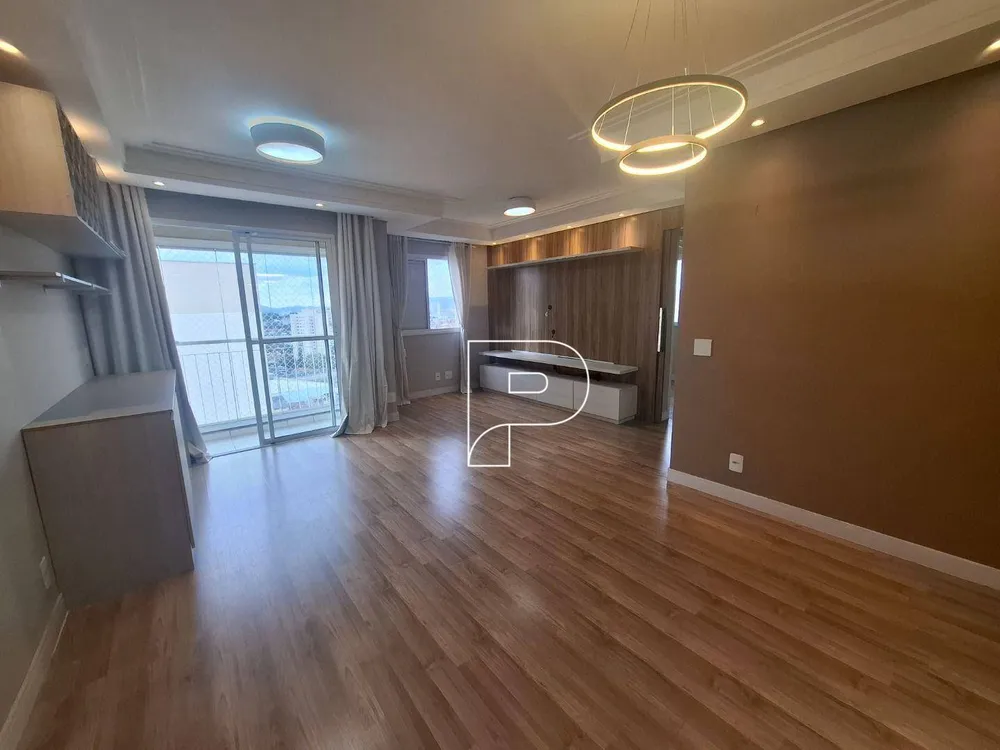 Apartamento, 2 quartos, 70 m² - Foto 1