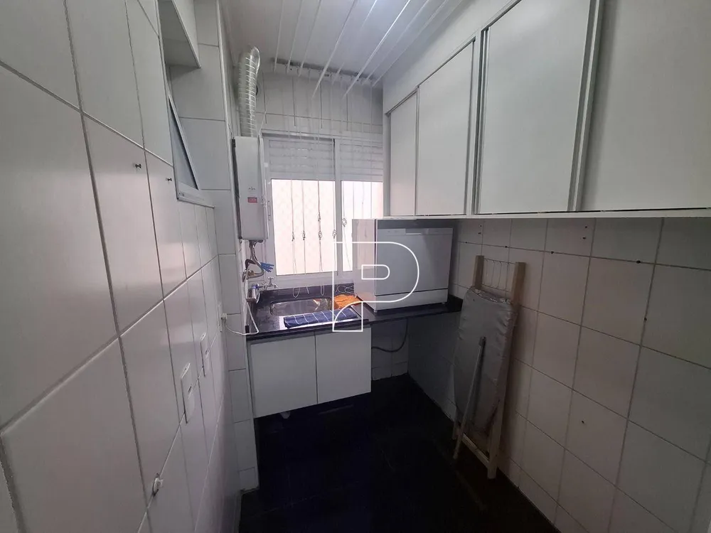 Apartamento, 2 quartos, 70 m² - Foto 5