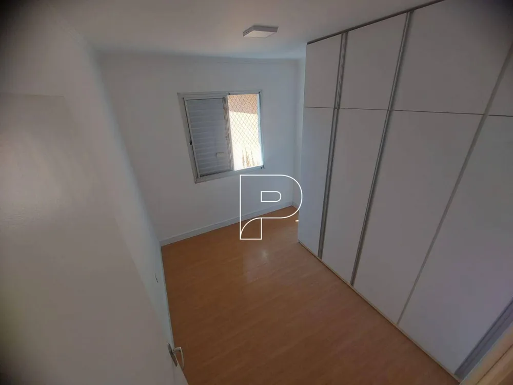 Casa de Condomínio, 2 quartos - Foto 7
