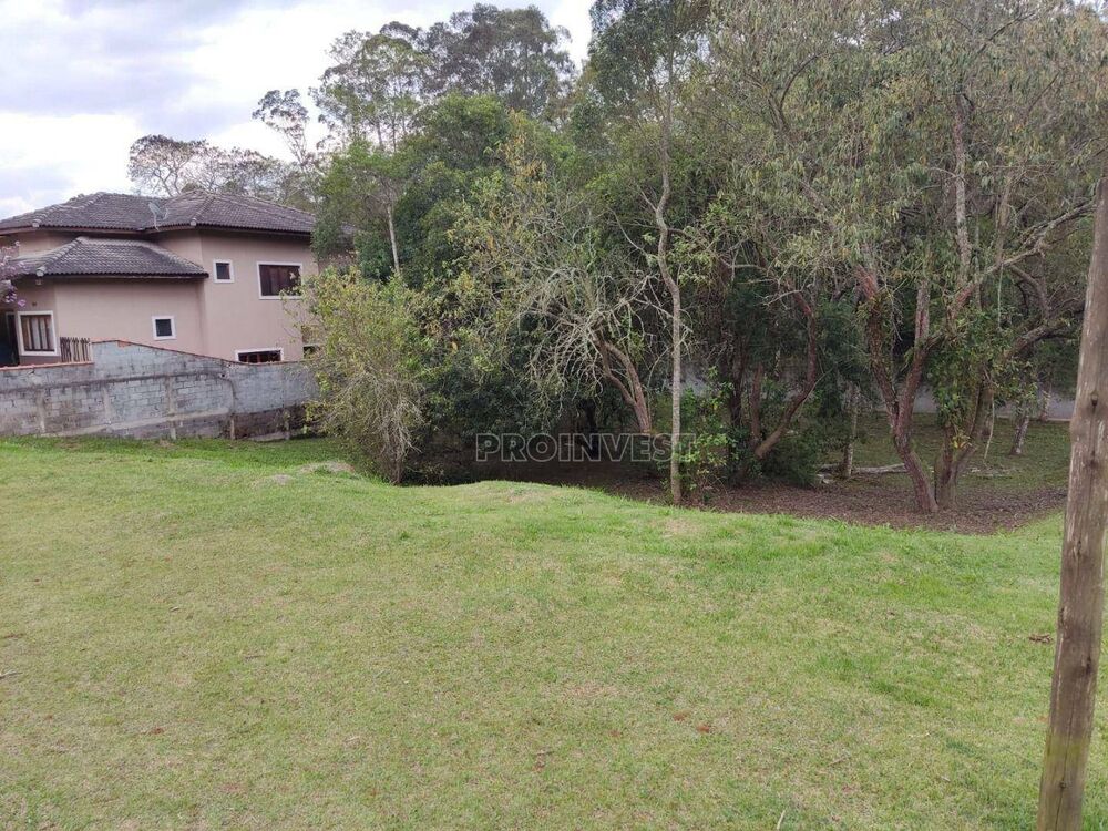 Loteamento e Condomínio, 500 m² - Foto 7