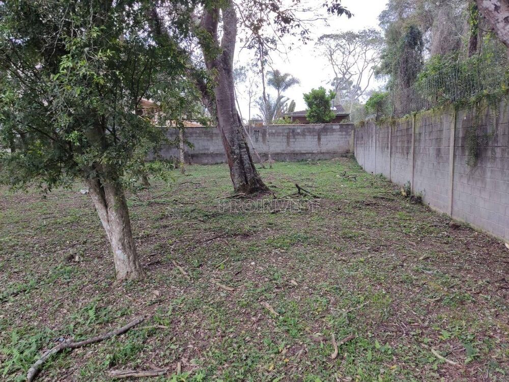 Loteamento e Condomínio, 500 m² - Foto 1