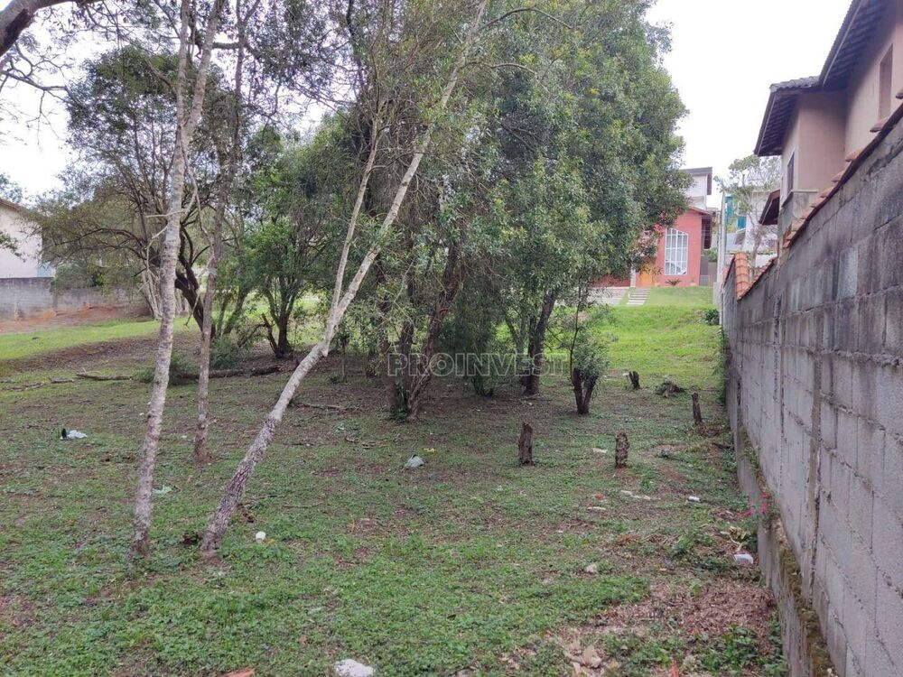 Loteamento e Condomínio, 500 m² - Foto 2