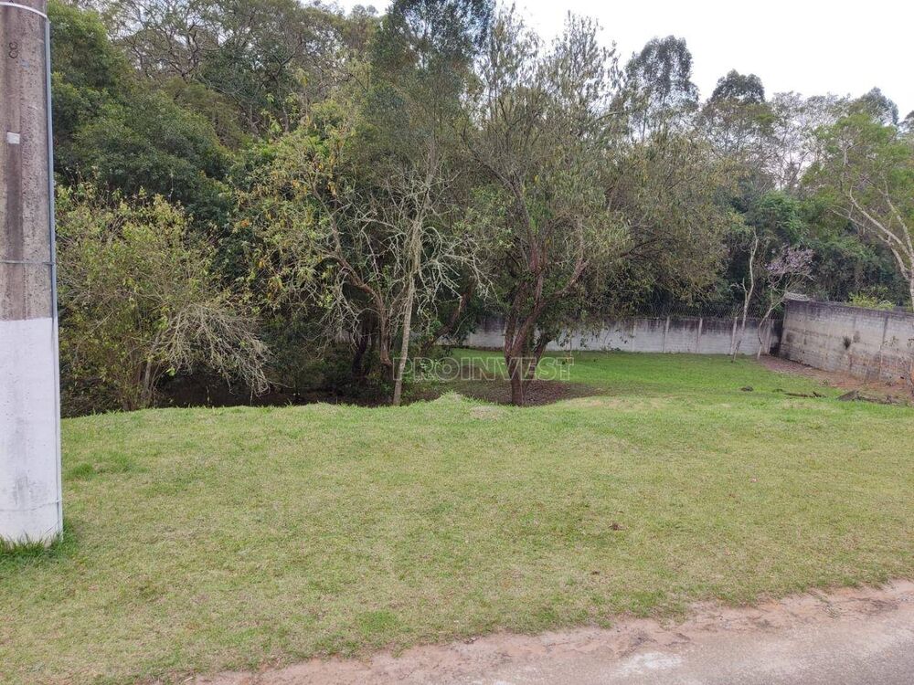 Loteamento e Condomínio, 500 m² - Foto 5