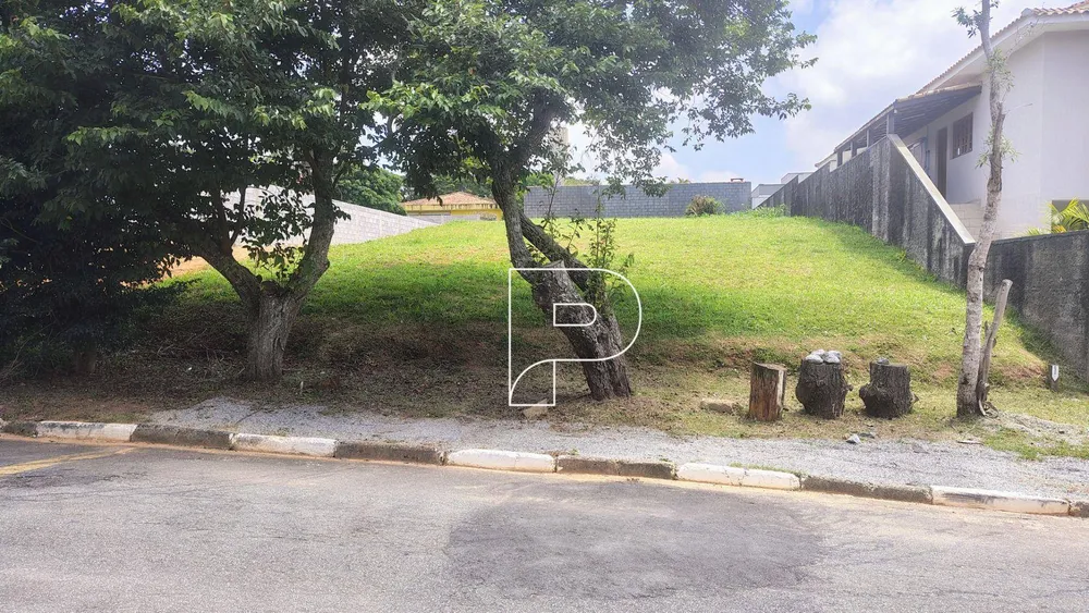 Loteamento e Condomínio, 600 m² - Foto 1