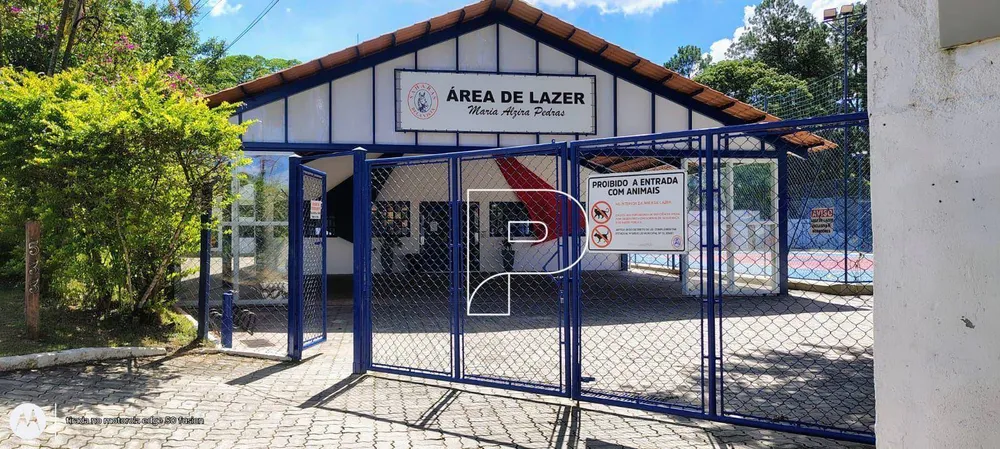 Loteamento e Condomínio, 600 m² - Foto 8