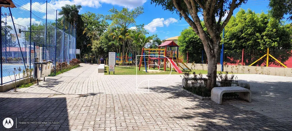 Loteamento e Condomínio, 600 m² - Foto 6