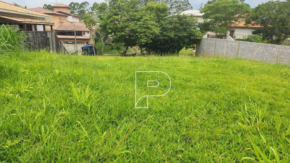 Loteamento e Condomínio, 600 m² - Foto 2