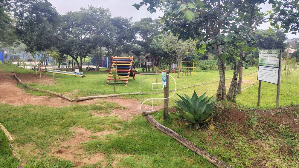 Loteamento e Condomínio, 600 m² - Foto 4