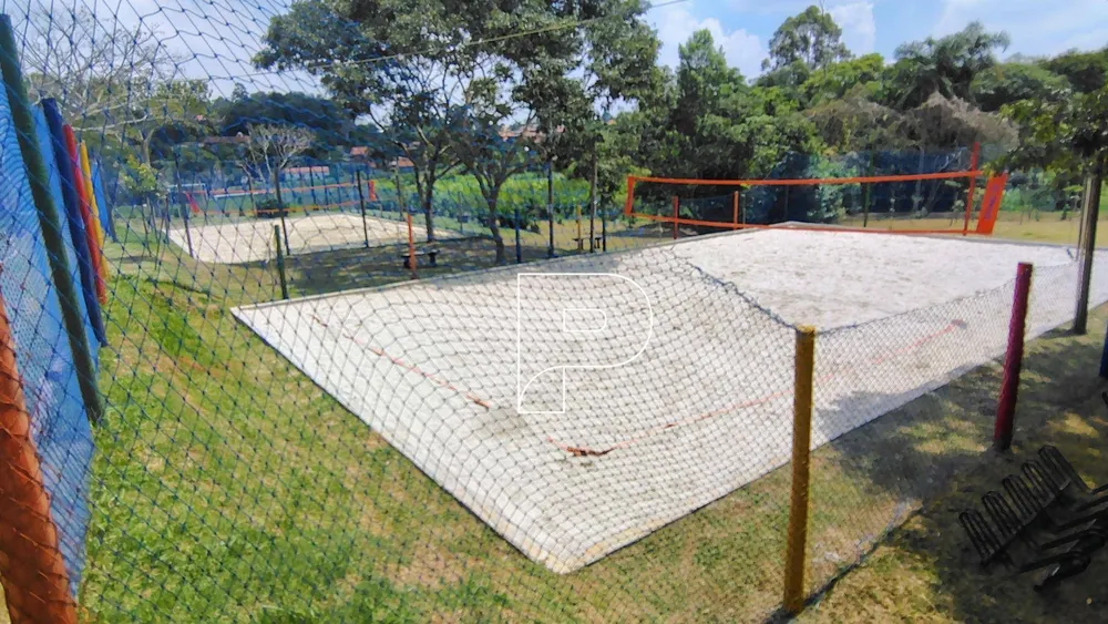 Loteamento e Condomínio, 600 m² - Foto 3