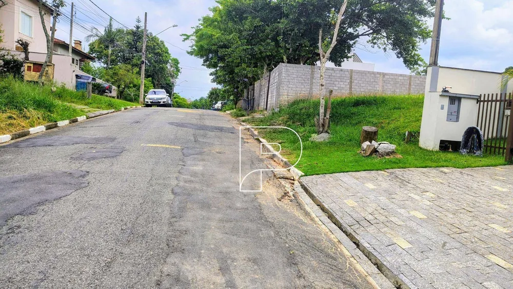 Loteamento e Condomínio, 600 m² - Foto 5