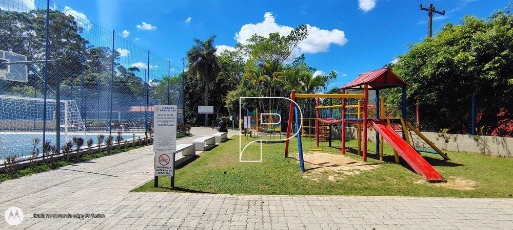 Loteamento e Condomínio, 600 m² - Foto 7