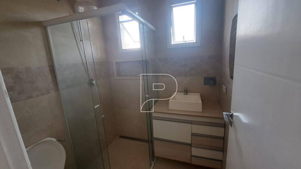 Casa de Condomínio, 4 quartos - Foto 20