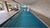 Flat/Apart Hotel, 1 quarto, 29 m² - Foto 8