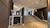 Flat/Apart Hotel, 1 quarto, 29 m² - Foto 7