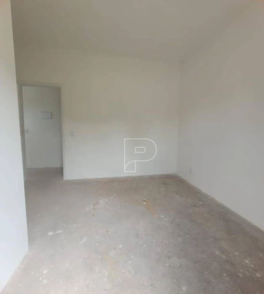 Casa de Condomínio, 2 quartos - Foto 8