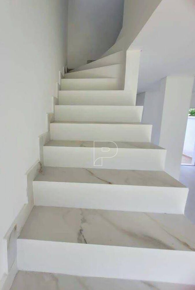Casa de Condomínio, 2 quartos - Foto 1