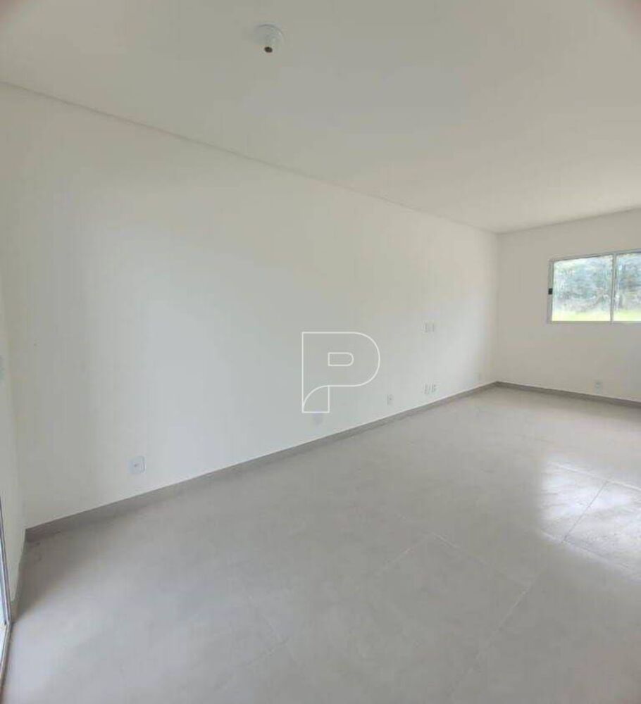 Casa de Condomínio, 2 quartos - Foto 2