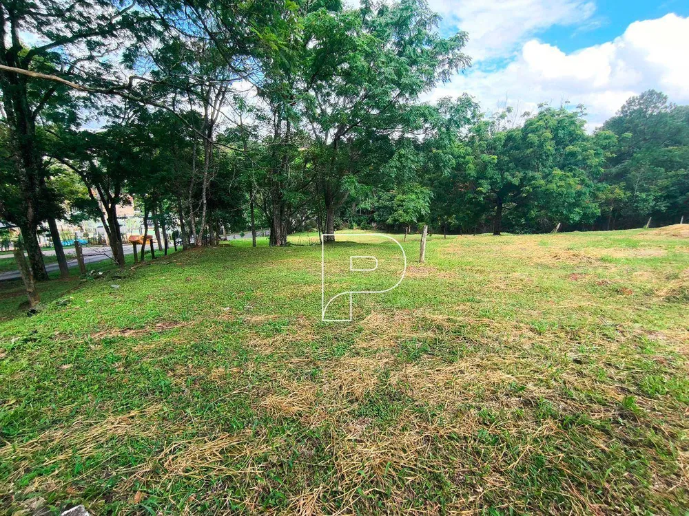 Loteamento e Condomínio, 5000 m² - Foto 1