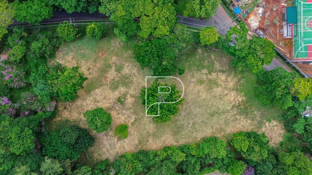 Loteamento e Condomínio, 5000 m² - Foto 4