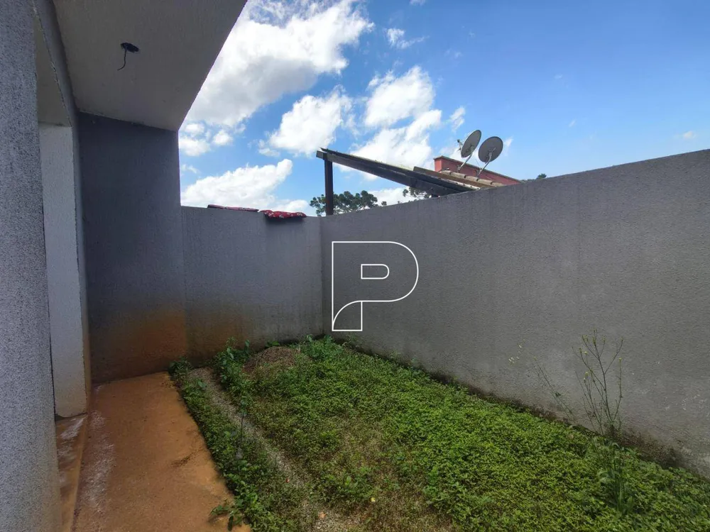 Casa, 3 quartos, 119 m² - Foto 8