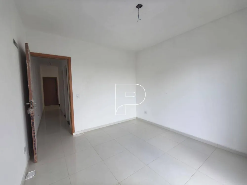 Casa, 3 quartos, 119 m² - Foto 6