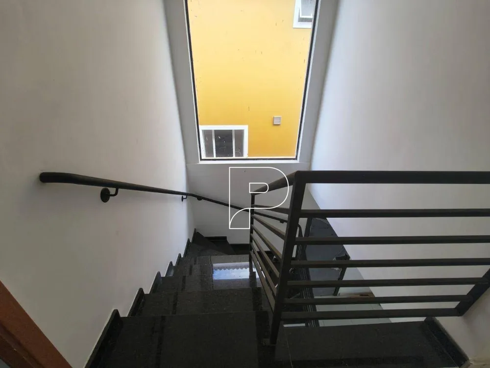 Casa, 3 quartos, 119 m² - Foto 5