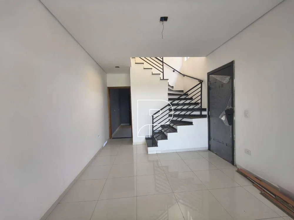 Casa, 3 quartos, 119 m² - Foto 3