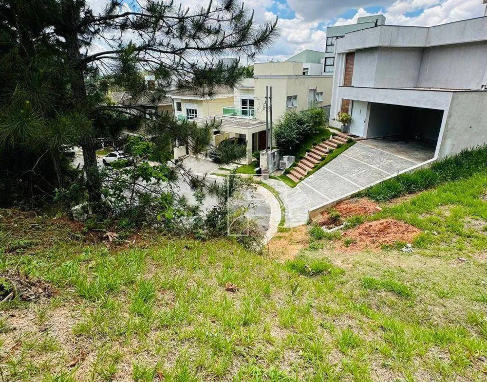 Loteamento e Condomínio, 388 m² - Foto 2