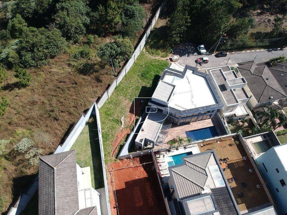 Loteamento e Condomínio, 388 m² - Foto 7