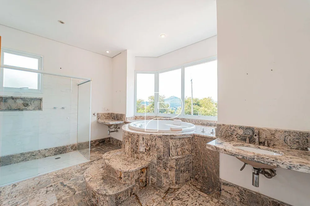Casa de Condomínio, 5 quartos - Foto 4