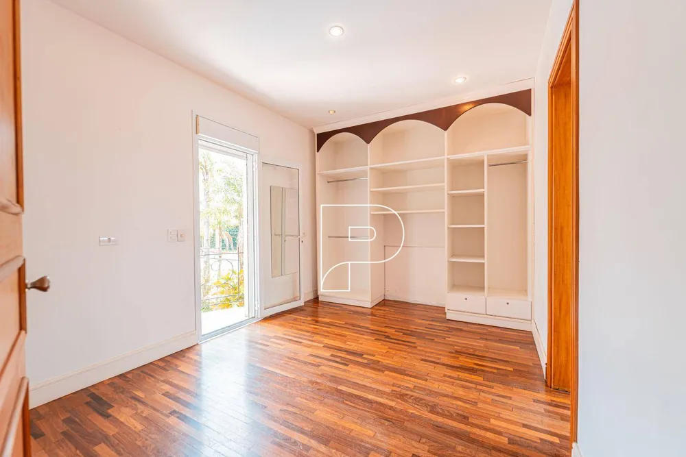 Casa de Condomínio, 5 quartos - Foto 4