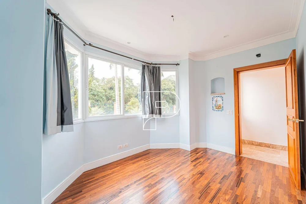 Casa de Condomínio, 5 quartos - Foto 3
