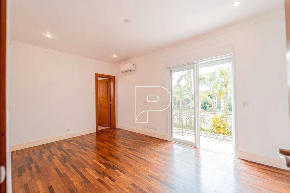 Casa de Condomínio, 5 quartos - Foto 6