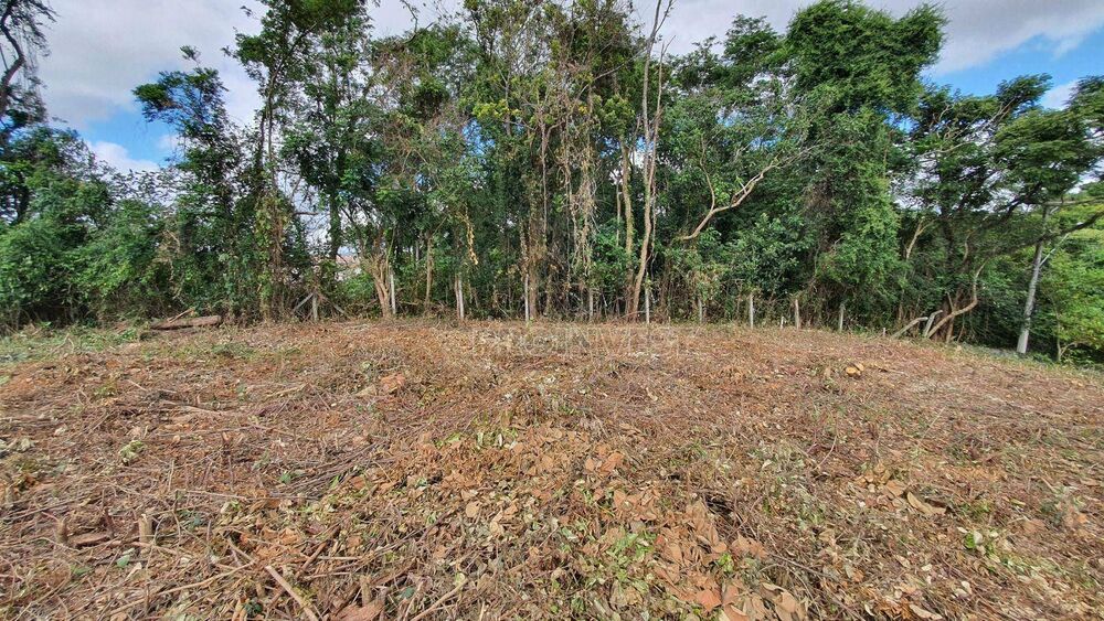 Loteamento e Condomínio à venda, 3203M2 - Foto 8
