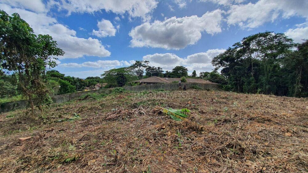 Loteamento e Condomínio à venda, 3203M2 - Foto 1