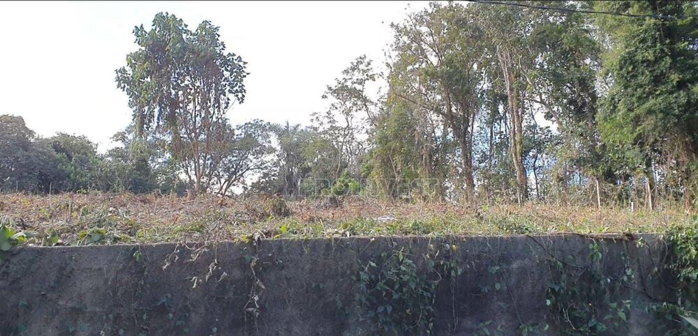 Loteamento e Condomínio à venda, 3203M2 - Foto 3