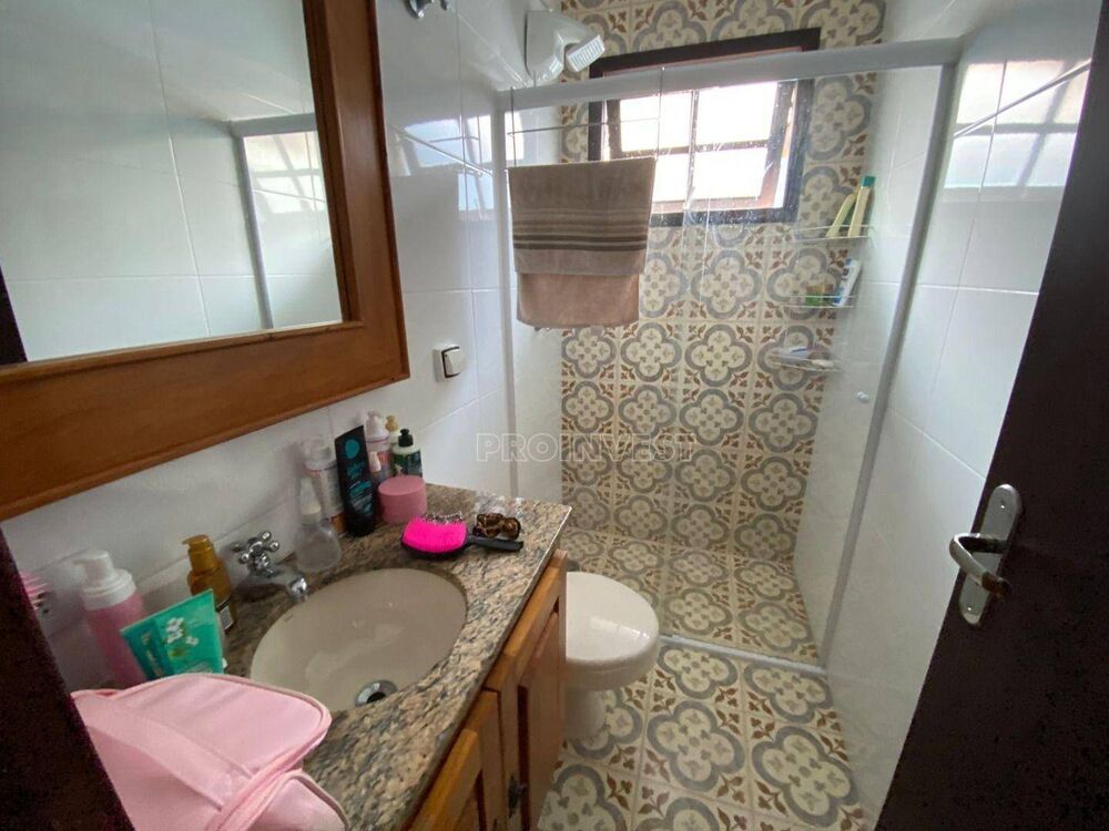 Casa, 3 quartos, 174 m² - Foto 2